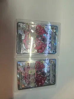Charizard ex 074 Sv: Scarlet & Violet Promo Cards Holo MINTY - Image 3