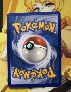BOOST ENERGY - 145/147 - Aquapolis - Energy - Pokemon Card - Excellent Condition - Image 2