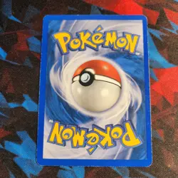 Charizard Non-Holo Rare - 40/165 Expedition E-reader - WOTC Pokemon Card - LP - Image 2