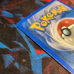 Charizard Non-Holo Rare - 40/165 Expedition E-reader - WOTC Pokemon Card - LP - Image 3