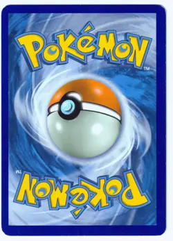 Sableye (Team Plasma) Rare Plasma Freeze 49/116 MP Pokemon TCG - Image 2