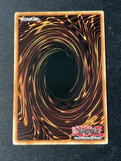 Thunder End Dragon - PHSW-EN044 - 1st Ed Ultra Rare NM Yugioh - Image 3