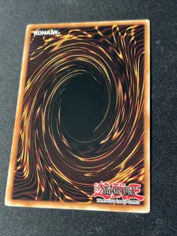 Thunder End Dragon - PHSW-EN044 - 1st Ed Ultra Rare NM Yugioh - Image 4
