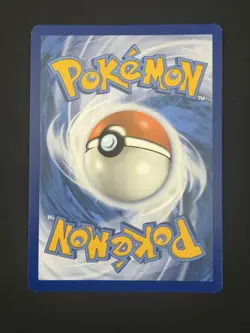 Pokemon TCG Lechonk Illustration Rare Holo Card 209/197 Sv03: Obsidian Flames - Image 2