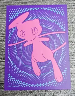 Pokemon Card Gengar Sword & Shield Holo Rare 085/202 Near Mint - Image 3