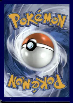 Snorunt - (Holiday Calendar) Common Water Holo Miscellaneous Cards & Products 03 - Image 2