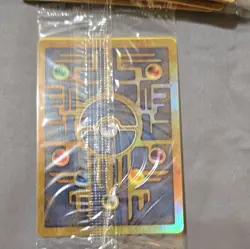 Pokemon TCG Pikachu Holo 1st Edition Premium Pack 100-Card Lot 58/102 1999 EN - Image 2