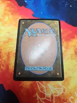 Merchant Scroll - 8th Edition (8ED) - HP - Image 2