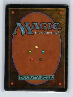 Revised Edition Sorceress Queen - Image 2