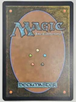 MTG: Final Fantasy - Rikku, Resourceful Guardian (Extended Art Foil) - Image 2