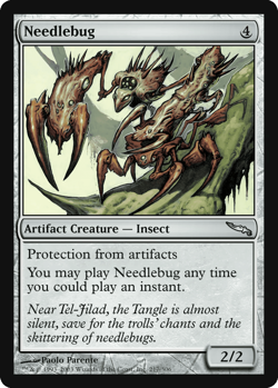N-Z - ARTIFACTS - Uncommons & Commons - MTG EDH Commander - YOU CHOOSE! - Image 2