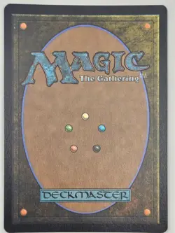 MTG: Final Fantasy - Helitrooper (Extended Art Foil) - Image 2