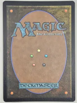 MTG: Final Fantasy - Siegfried, Famed Swordsman (Extended Art Foil) - Image 2