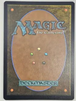 MTG: Final Fantasy - Rejoin the Fight (Extended Art Foil) - Image 2