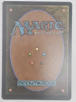 MTG: Lorwyn Eclipsed - Collective Inferno - Image 2
