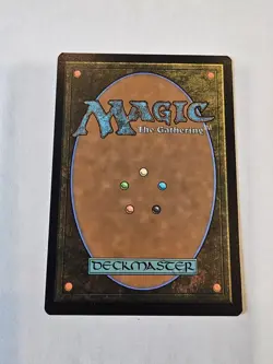 Ulamog, the Ceaseless Hunger (Borderless) Commander Masters Regular - Image 2