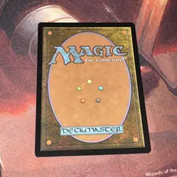 It That Betrays X1 Mtg Duel Decks Zendikar Vs Eldrazi Nm - Image 2