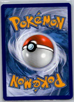 Pikachu (Collector Chest) XY89 Holo XY Promos - Pokemon Card - NM - Image 2