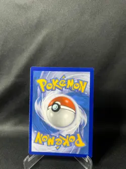 Alolan Meowth - SM43 - Cosmos Holo - Black Star Promo - Pokemon Card - LP - Image 2