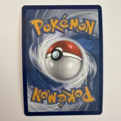 Pokemon TCG Moltres & Zapdos & Articuno GX 69/68 Hidden Fates Holo - Image 2