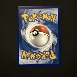 Mega Camerupt EX Ultra Rare UR Full Art Mega Evolution 156/132 EN NM - Image 2