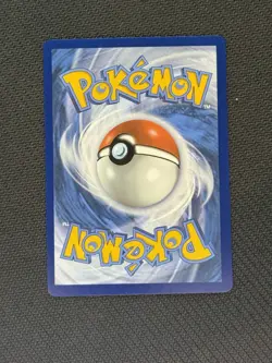 Emcee's Hype 220/182 Sv10: Destined Rivals Full Art Trainer Pokemon Card - Image 2