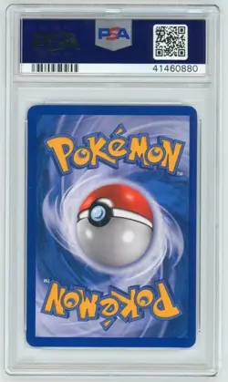 PSA 10 Altaria ex 90/101 EX Dragon Frontiers Pokemon 2006 - Image 2