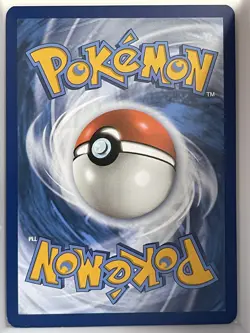 (1) Altaria - 160/197 - Reverse Holo - Pokemon - Obsidian Flames - NM/M - Image 2