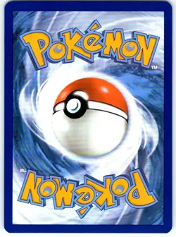 Drampa 161/197 Uncommon Obsidian Flames Pokemon Reverse Holo NM - Image 2
