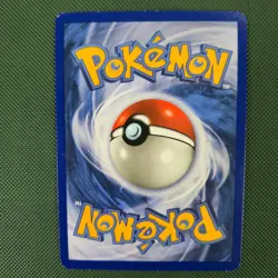 FART WHOLE SWIRL 🌀💫 HOLO BLEED Feraligatr 8/123 Mysterious Treasures Pokemon - Image 5