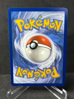 Pokemon Druddigon Reverse Holo White Flare 071/086 Near Mint - Image 2