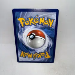 Mega Charizard X ex 029 Holo Promo ME: Mega Evolution Promo Pokemon Holo NM - Image 2
