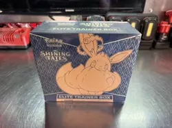 Pokemon TCG Elite Trainers Box Bundle - Image 3