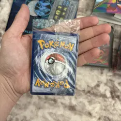 Mega Charizard X ex Ultra Premium Collection - Sealed Promos, Accessories, Box - Image 4