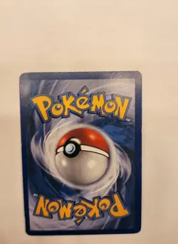 Pokemon TCG Darkrai LV.X Great Encounters 104 Holo Rare Holo LV.X Lightly Played - Image 2
