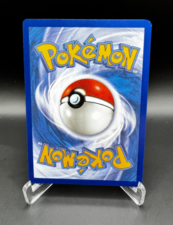Wailord 162/159 Pokemon Journey Together IR - DMG - Image 2