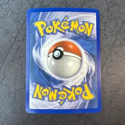 Swellow 32/113 Delta Species Reverse Holo Pokemon - Image 2