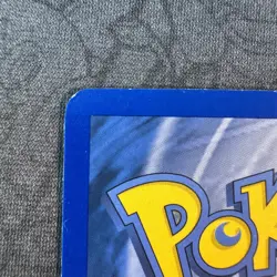 Swellow 32/113 Delta Species Reverse Holo Pokemon - Image 3