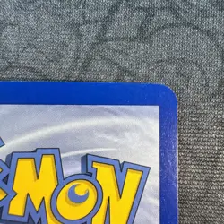 Swellow 32/113 Delta Species Reverse Holo Pokemon - Image 5