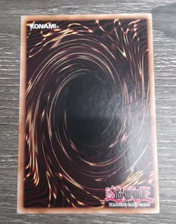 Yugioh Tcg Clear Wing Synchro Dragon MP16-EN022 Secret Rare 1st Edition NM - Image 2