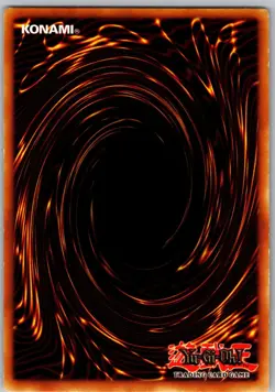 Tribute to The Doomed MRD-057 SR Unlimited NM - Image 2