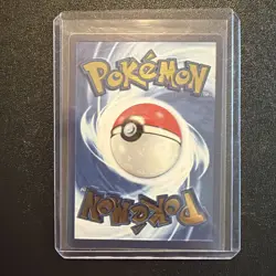 Arceus VSTAR - (Metal Card) - #123/172 Miscellaneous Cards & Products Holo NM - Image 2