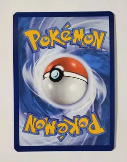 Victini - Promo Holo SV: Scarlet & Violet Black Star Promo Cards SVP208 - Image 2
