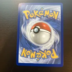 Eevee 173 Sv: Scarlet & Violet Promo Cards Holo - NM - Image 2
