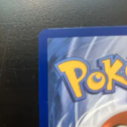 Eevee 173 Sv: Scarlet & Violet Promo Cards Holo - NM - Image 3