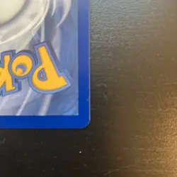 Eevee 173 Sv: Scarlet & Violet Promo Cards Holo - NM - Image 5