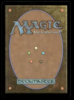 Utopia Mycon 244 U Time Spiral: Remastered - Image 2