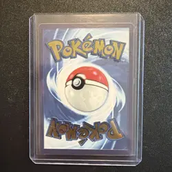 Arceus V 122/172 Metal Card Brilliant Stars Ultra Premium Collection Pokemon NM - Image 2
