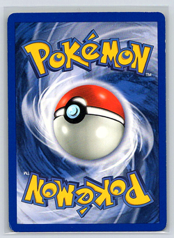 Double Colorless Energy 96/102 Base Set NM or LP Pokemon Card - Image 2
