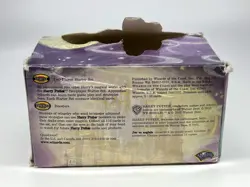 Lot of Vintage Harry Potter Trading Card Game Boosters (Unopened Packs & Cards) 742818140300 - Image 5